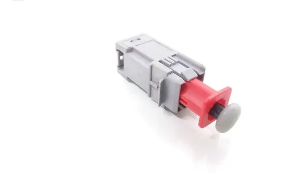 Clutch pedal sensor