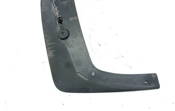Volvo XC40 Front mudguard 32226806