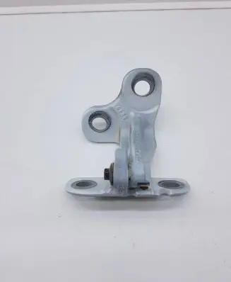Jaguar XF X260 Front door lower hinge CPLA228A64AD