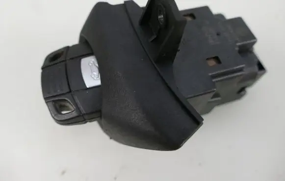 BMW X1 E84 Ignition key card reader 9194400