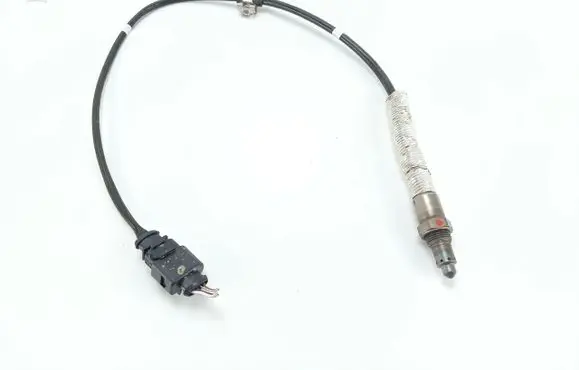 Skoda Karoq Lambda probe sensor