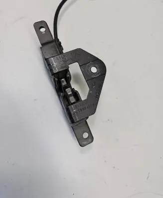 BMW X5 E53 Tailgate/trunk/boot lock/catch/latch 8408963