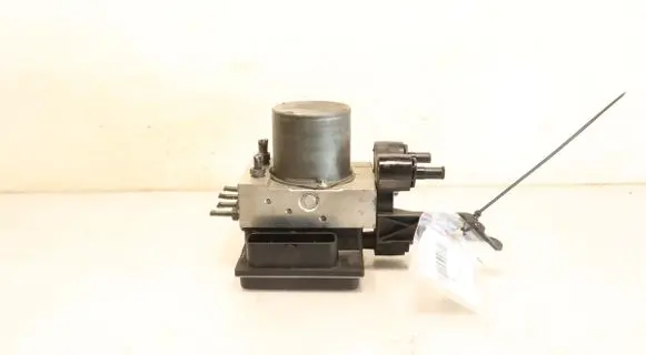 Mercedes-Benz E W212 ABS Pump 0265236467