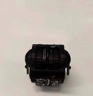 Volkswagen Golf V Headlight level height control switch 1K0941333