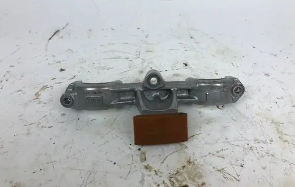 Porsche Macan (95B) other engine part 9461052637R