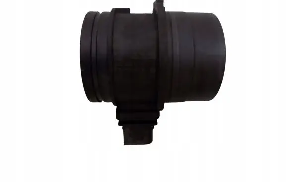 BMW X1 E84 Mass air flow meter 8509724E90