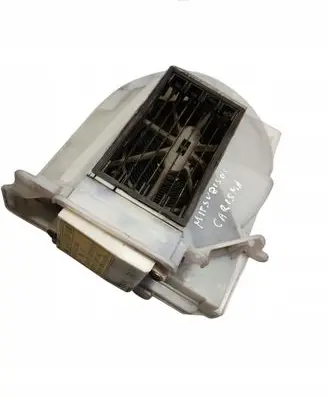 Mitsubishi Carisma Other exterior part MR216495