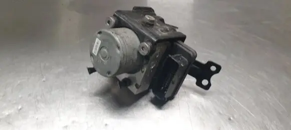 KIA Sportage ABS Pump 589203U410 30410 KELN8C01701X