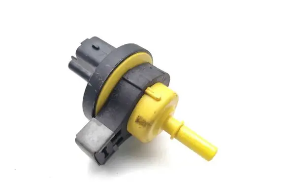 Renault Clio V Vacuum valve V29122964