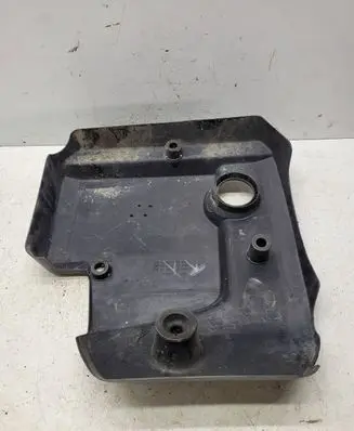 Seat Ibiza II (6k) Engine cover (trim)