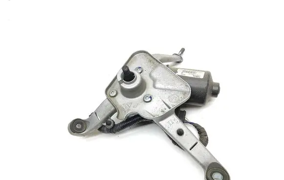 Ford Edge II Front wiper linkage BRZSG 84733300916 FT4B17504BF