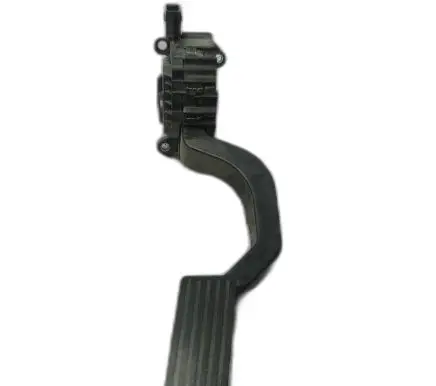 Jeep Cherokee Other interior part K10507D-105209
