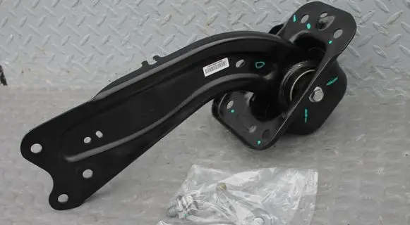 MG HS Rear traction arm rod WAHACZ10795327MGHS 10795327