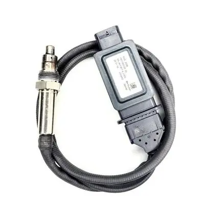 Volkswagen PASSAT B8 Lambda probe sensor 05L907807A