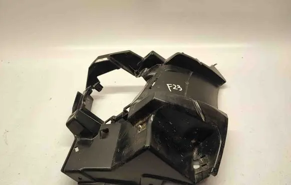 BMW 2 F22 F23 Fog light bracket 51117293881 384000807