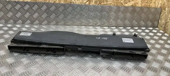 Audi A3 8Y Air intake duct part 5Q0129254E 8W0010560 8V0010001