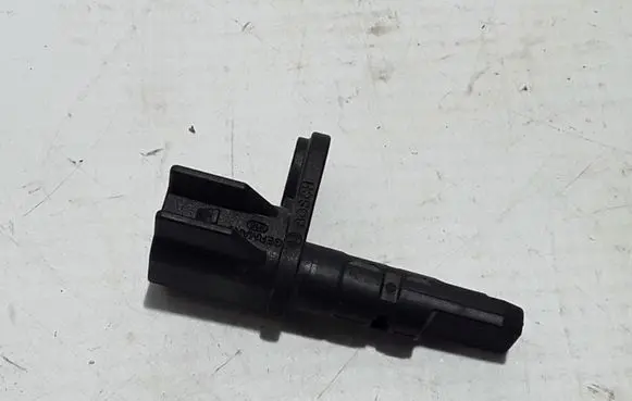 Volvo XC40 ABS brake wheel speed sensor 32214293