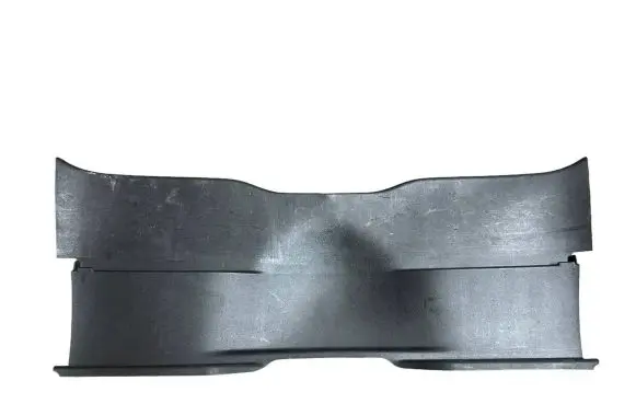 Honda Civic Tailgate/trunk/boot lid 84640SMGE000M1
