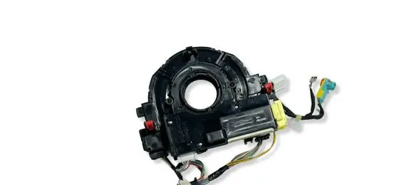 Toyota Yaris Cross Airbag slip ring squib (SRS ring) 89245K0020 45259