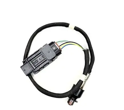 Audi Q3 F3 Lambda probe sensor 04L907805BJ