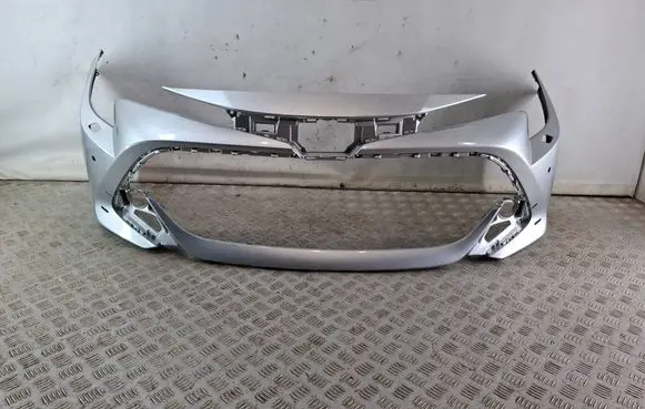 Toyota Corolla E210 E21 Front bumper 5211902J90