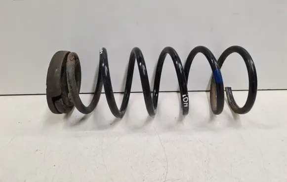 Peugeot iOn Rear coil spring