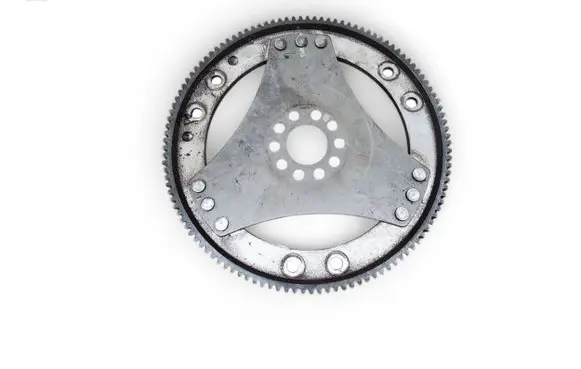 Audi Q7 4L Flywheel 059105323BL