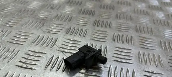 Mini Cooper Countryman R60 Bonnet alarm switch sensor 9119052