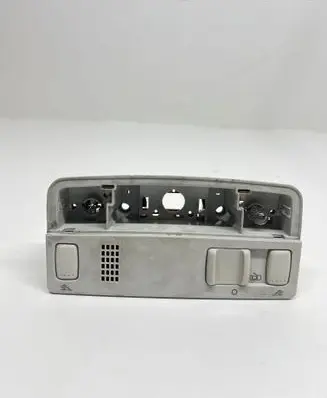 Volkswagen PASSAT B5.5 Front seat light 3B0947105