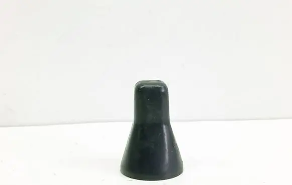 BMW X5 E70 Other exterior part