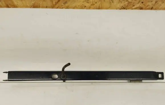Mercedes-Benz 190 W201 Other exterior part 2018890463