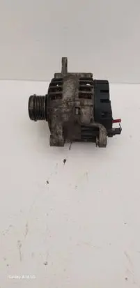 Renault Scenic I Generator/alternator 7700430182
