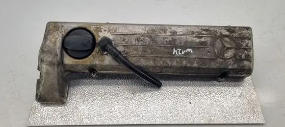Mercedes-Benz E W124 Rocker cam cover 6010160405