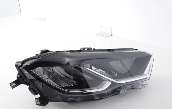 Volkswagen Polo VI Headlight/headlamp 2G1941006E