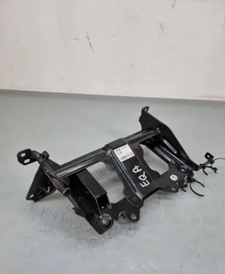 Mercedes-Benz EQA Other engine bay part A2433451900