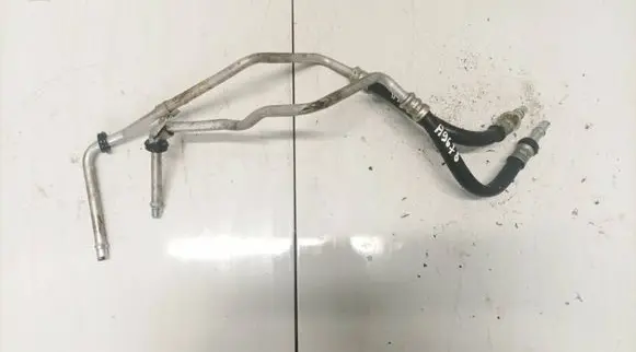 Chrysler 200 Air conditioning (A/C) pipe/hose