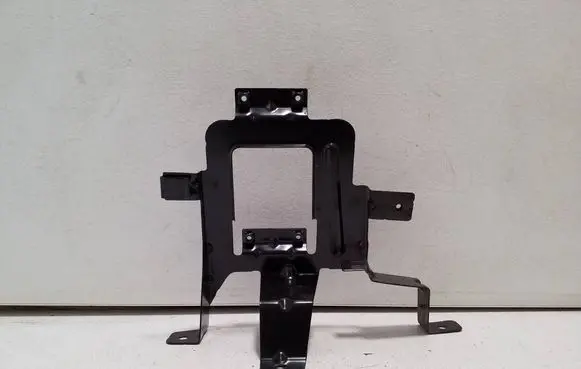 Mercedes-Benz Vito Viano W447 Other interior part A4475400340