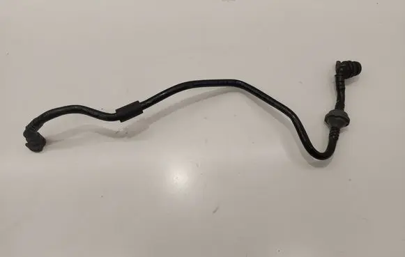 Volkswagen PASSAT B8 Vacuum line/pipe/hose 5Q0612041