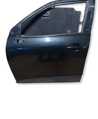 Toyota Yaris Cross Front door 