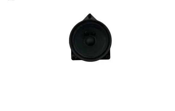 Mercedes-Benz E W213 Front door speaker A2138201000