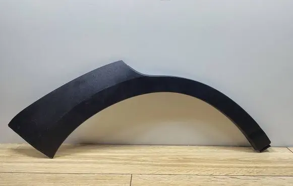 Hyundai Kona I Rear arch trim 87742J9000 87742J9500