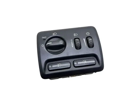 Volvo XC70 Light switch 30739314