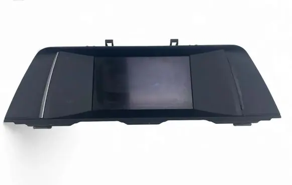 BMW 5 F10 F11 Screen/display/small screen BM9289007020