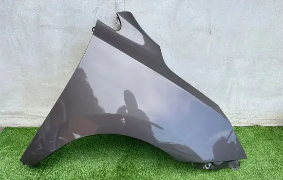 Hyundai ix35 Fender