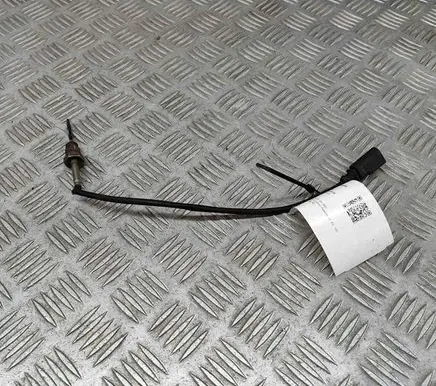 Audi Q5 SQ5 Oil temperature sensor 03L906088FH