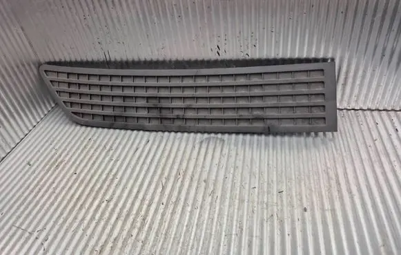 Volkswagen Crafter Bonnet/hood grill 9068360918 2E1864878 2E2864878