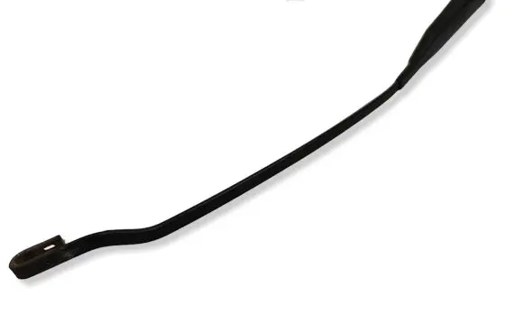 Audi 80 90 B3 Front wiper blade arm 893955407D