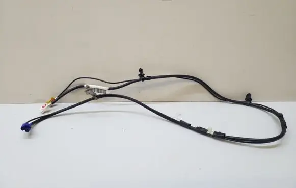 Jeep Cherokee Other wiring loom 68249943AA