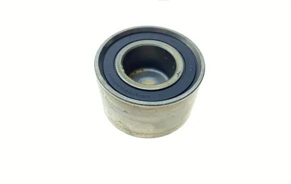 Subaru Legacy Timing belt tensioner pulley 13073AA180 13073AA082 13073AA142