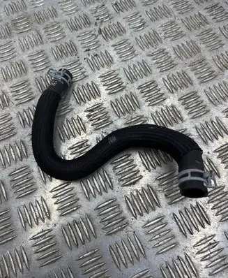 Renault Megane IV Coolant pipe/hose 110602095R
